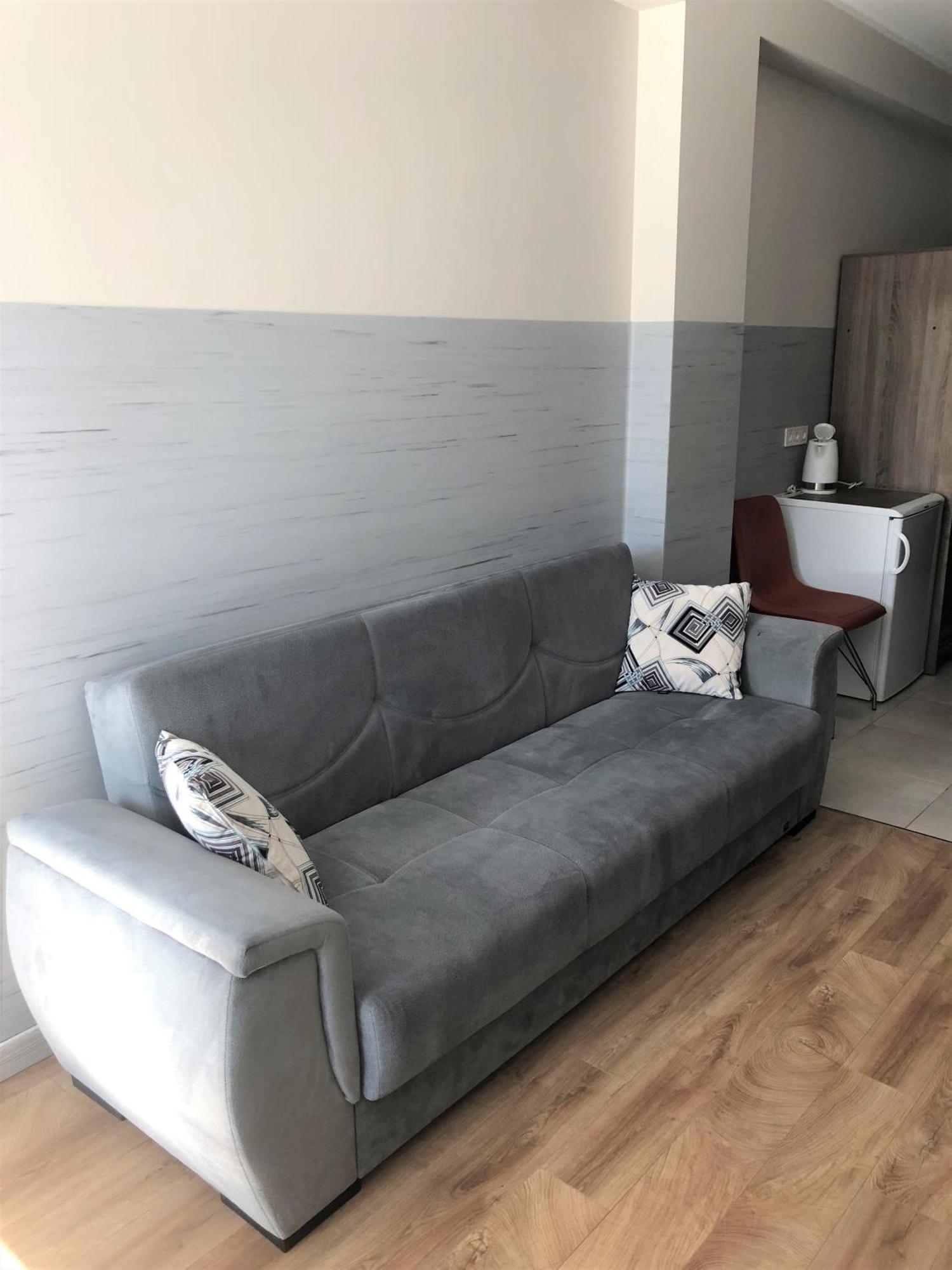 Centra Expresis Apartamento Riga Exterior foto